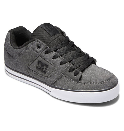 Pure Sneakers - Premium Brand Shoes for Men and Women
