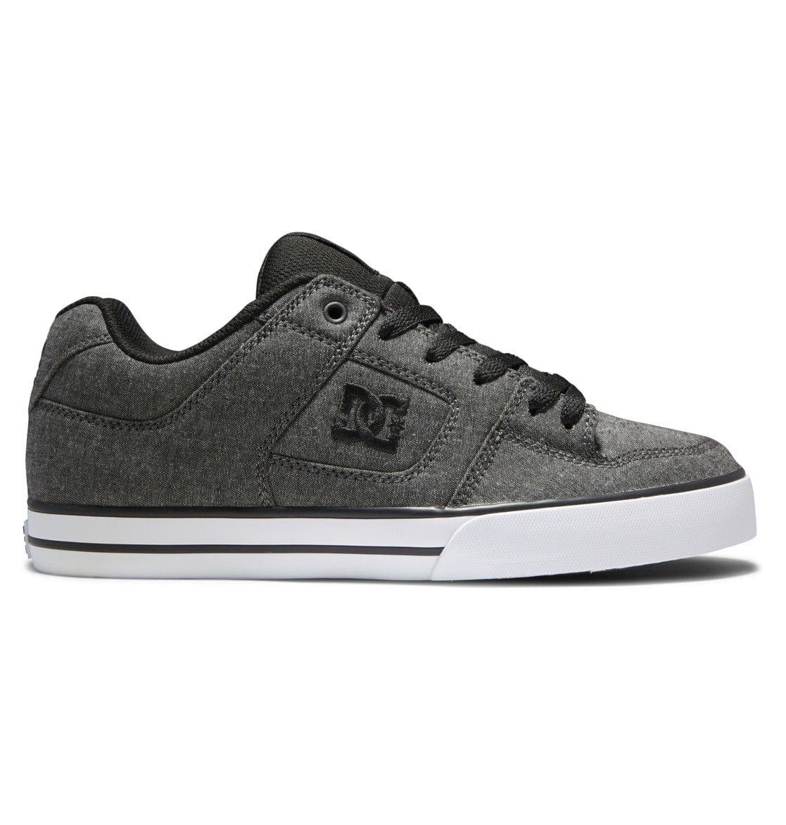 Pure Sneakers - Premium Brand Shoes for Men and Women