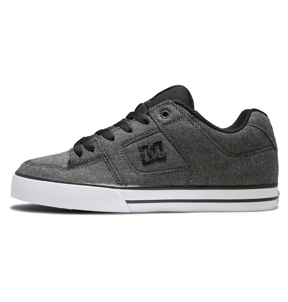 Pure Sneakers - Premium Brand Shoes for Men and Women