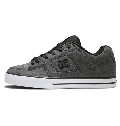 Pure Sneakers - Premium Brand Shoes for Men and Women