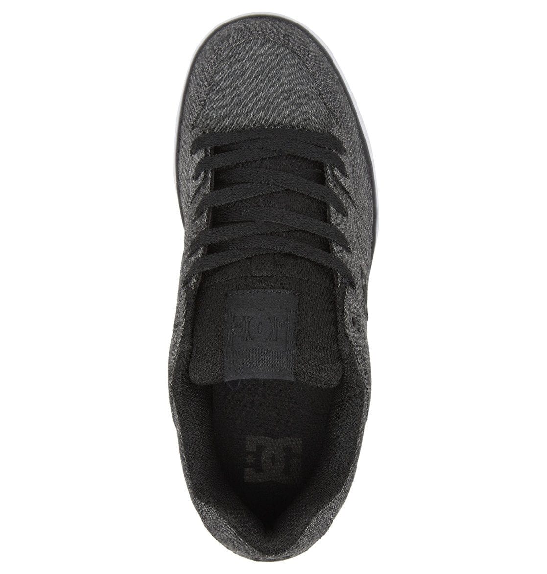 Pure Sneakers - Premium Brand Shoes for Men and Women