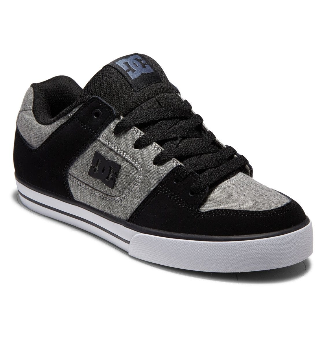 Pure Sneakers - Premium Brand Shoes for Men and Women