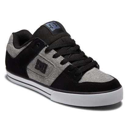 Pure Sneakers - Premium Brand Shoes for Men and Women