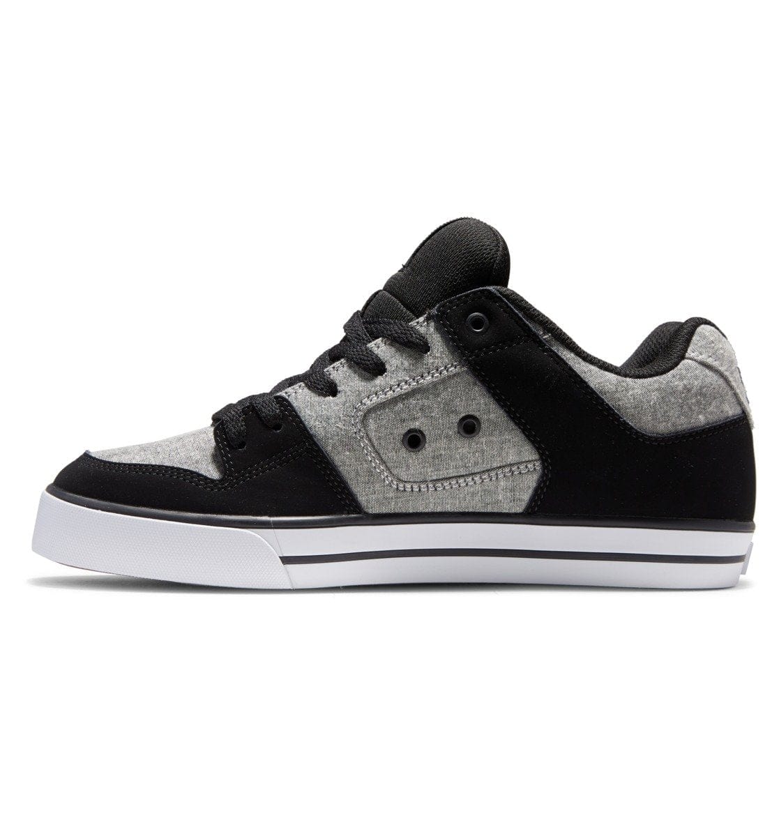 Pure Sneakers - Premium Brand Shoes for Men and Women