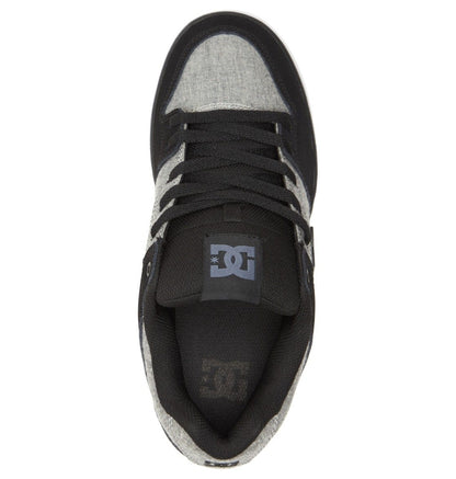 Pure Sneakers - Premium Brand Shoes for Men and Women