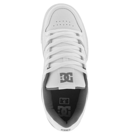 Pure Sneakers - Premium Brand Shoes for Men and Women