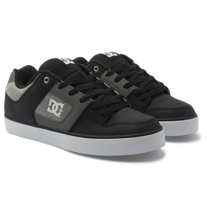 Pure Sneakers - Premium Brand Shoes for Men and Women