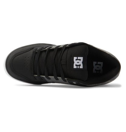 Pure Sneakers - Premium Brand Shoes for Men and Women