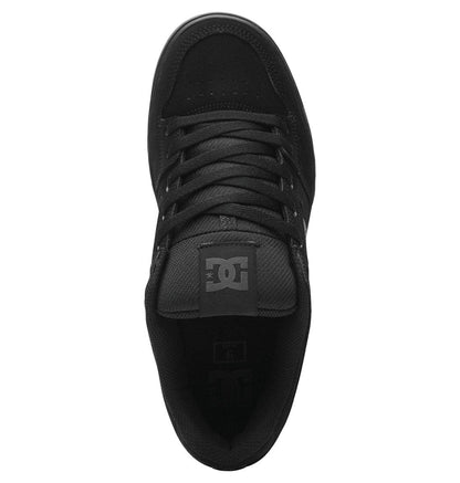 Pure Sneakers - Premium Brand Shoes for Men and Women