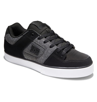 Pure Sneakers - Premium Brand Shoes for Men and Women