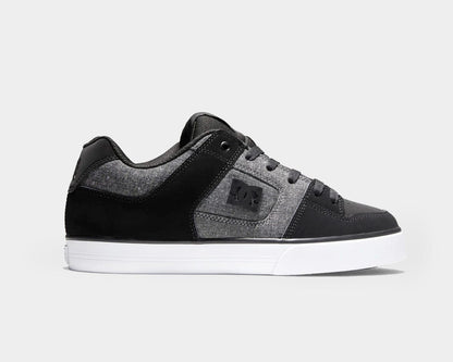 Pure Sneakers - Premium Brand Shoes for Men and Women