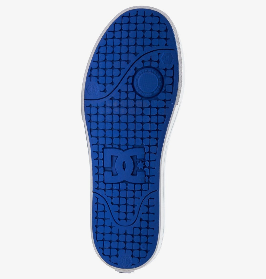 Pure Sneakers - Premium Brand Shoes for Men and Women