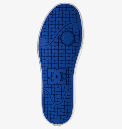 Pure Sneakers - Premium Brand Shoes for Men and Women