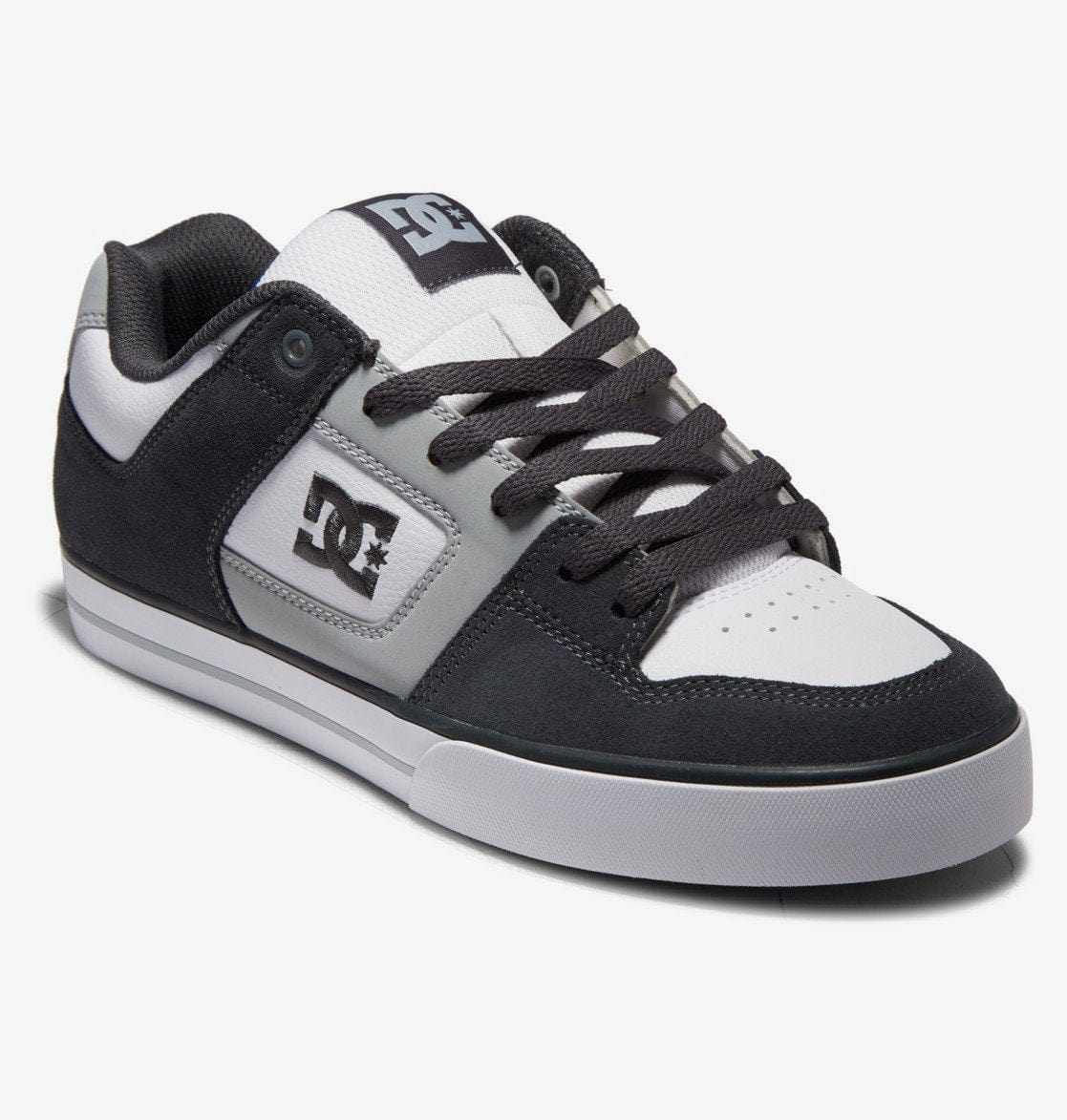 Pure Sneakers - Premium Brand Shoes for Men and Women