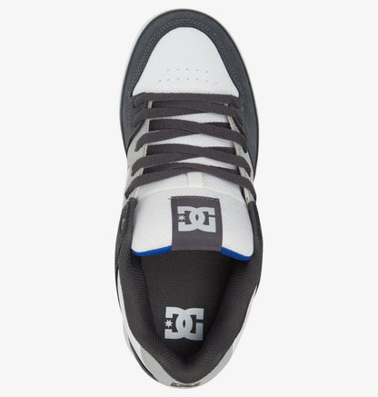 Pure Sneakers - Premium Brand Shoes for Men and Women