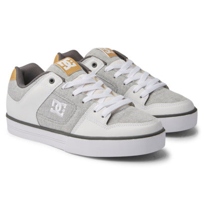 Pure Sneakers - Premium Brand Shoes for Men and Women