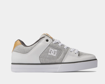 Pure Sneakers - Premium Brand Shoes for Men and Women