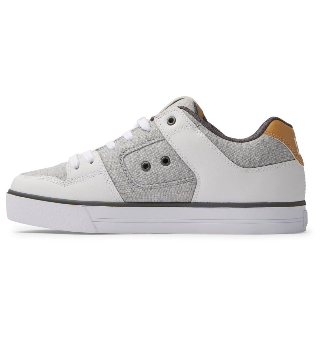 Pure Sneakers - Premium Brand Shoes for Men and Women