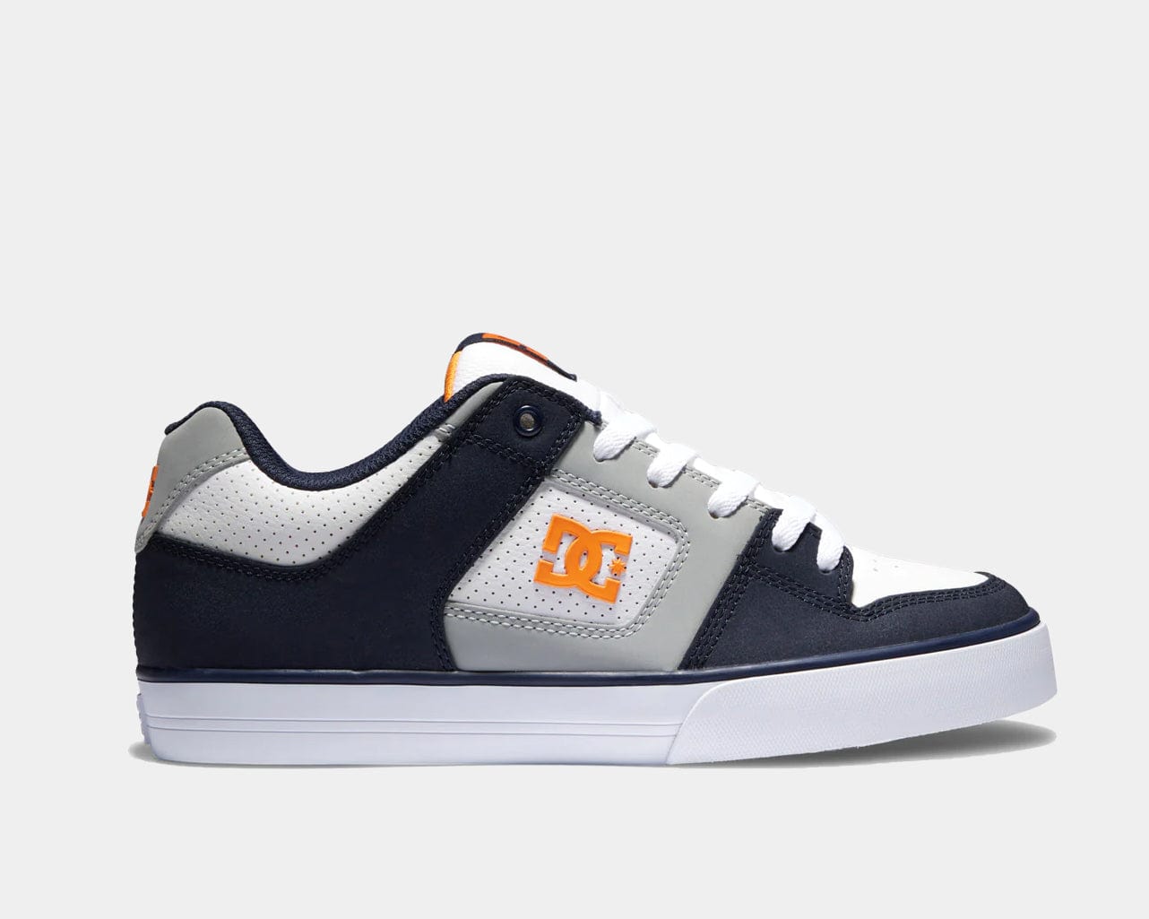 Pure Sneakers - Premium Brand Shoes for Men and Women