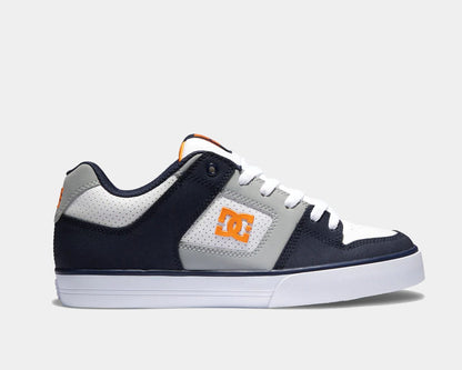 Pure Sneakers - Premium Brand Shoes for Men and Women