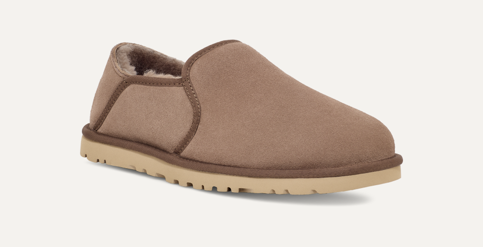 Kenton Sneakers - Premium Brand Shoes for Men and Women