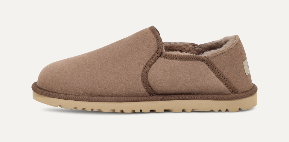 Kenton Sneakers - Premium Brand Shoes for Men and Women