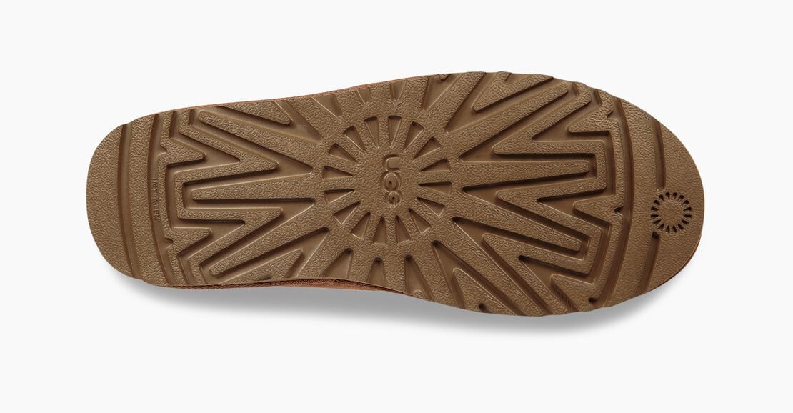 Kenton Sneakers - Premium Brand Shoes for Men and Women