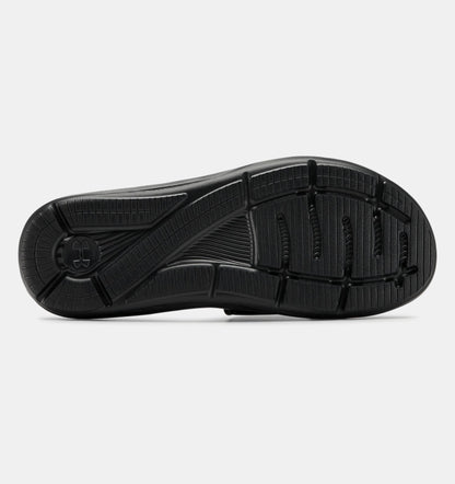 Ignite VI SL Sneakers - Premium Brand Shoes for Men and Women