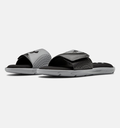Ignite VI SL Sneakers - Premium Brand Shoes for Men and Women