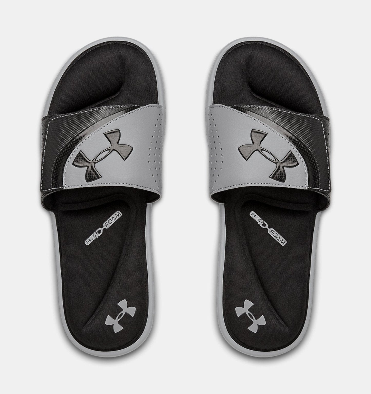 Ignite VI SL Sneakers - Premium Brand Shoes for Men and Women