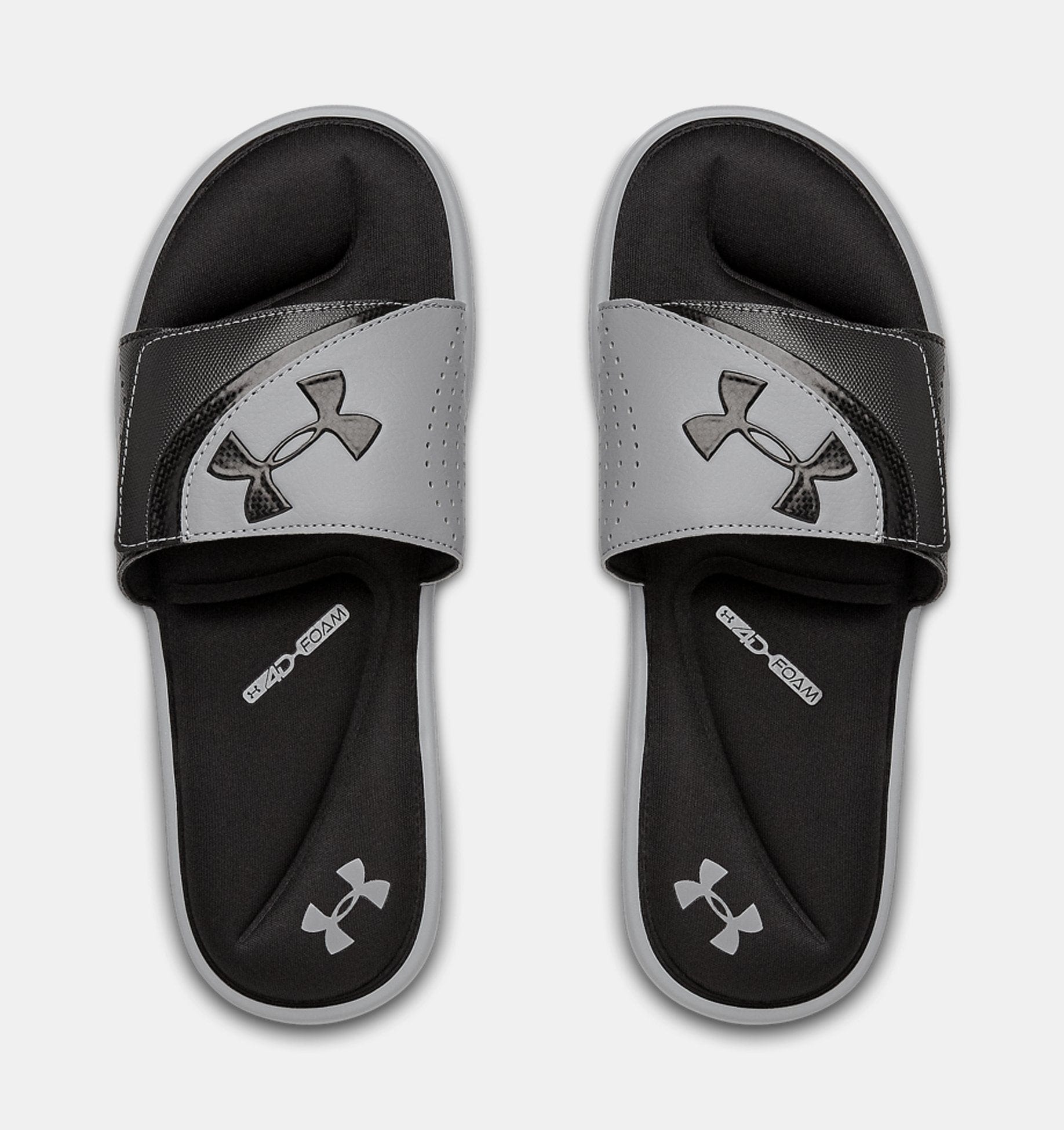 Ignite VI SL Sneakers - Premium Brand Shoes for Men and Women