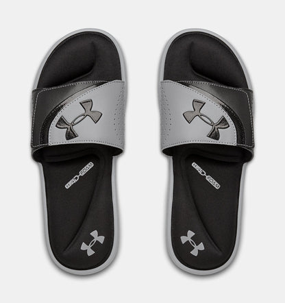 Ignite VI SL Sneakers - Premium Brand Shoes for Men and Women