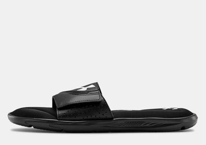 Ignite VI SL Sneakers - Premium Brand Shoes for Men and Women