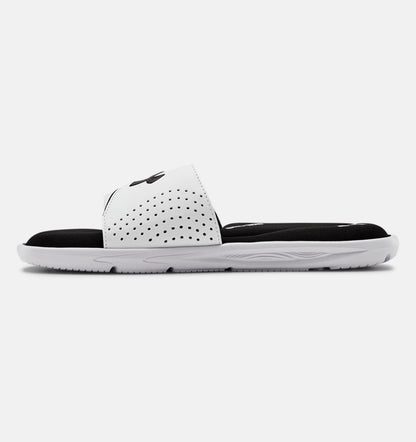 Ignite VI SL Sneakers - Premium Brand Shoes for Men and Women