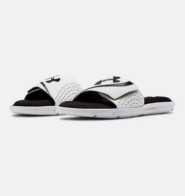 Ignite VI SL Sneakers - Premium Brand Shoes for Men and Women