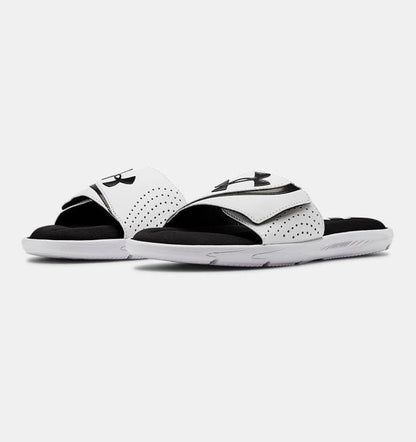 Ignite VI SL Sneakers - Premium Brand Shoes for Men and Women