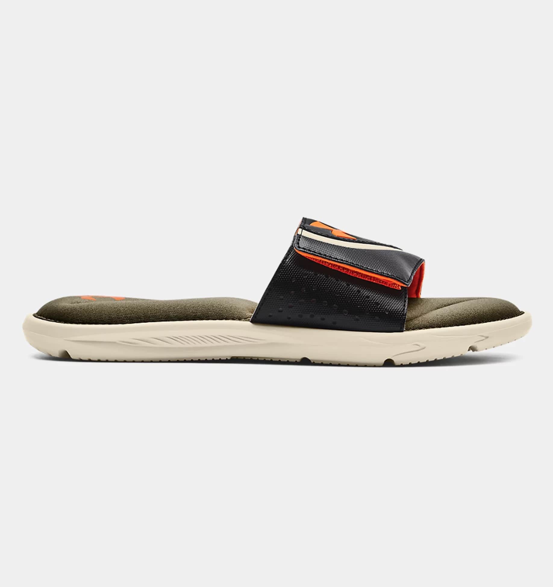 Ignite VI SL Sneakers - Premium Brand Shoes for Men and Women