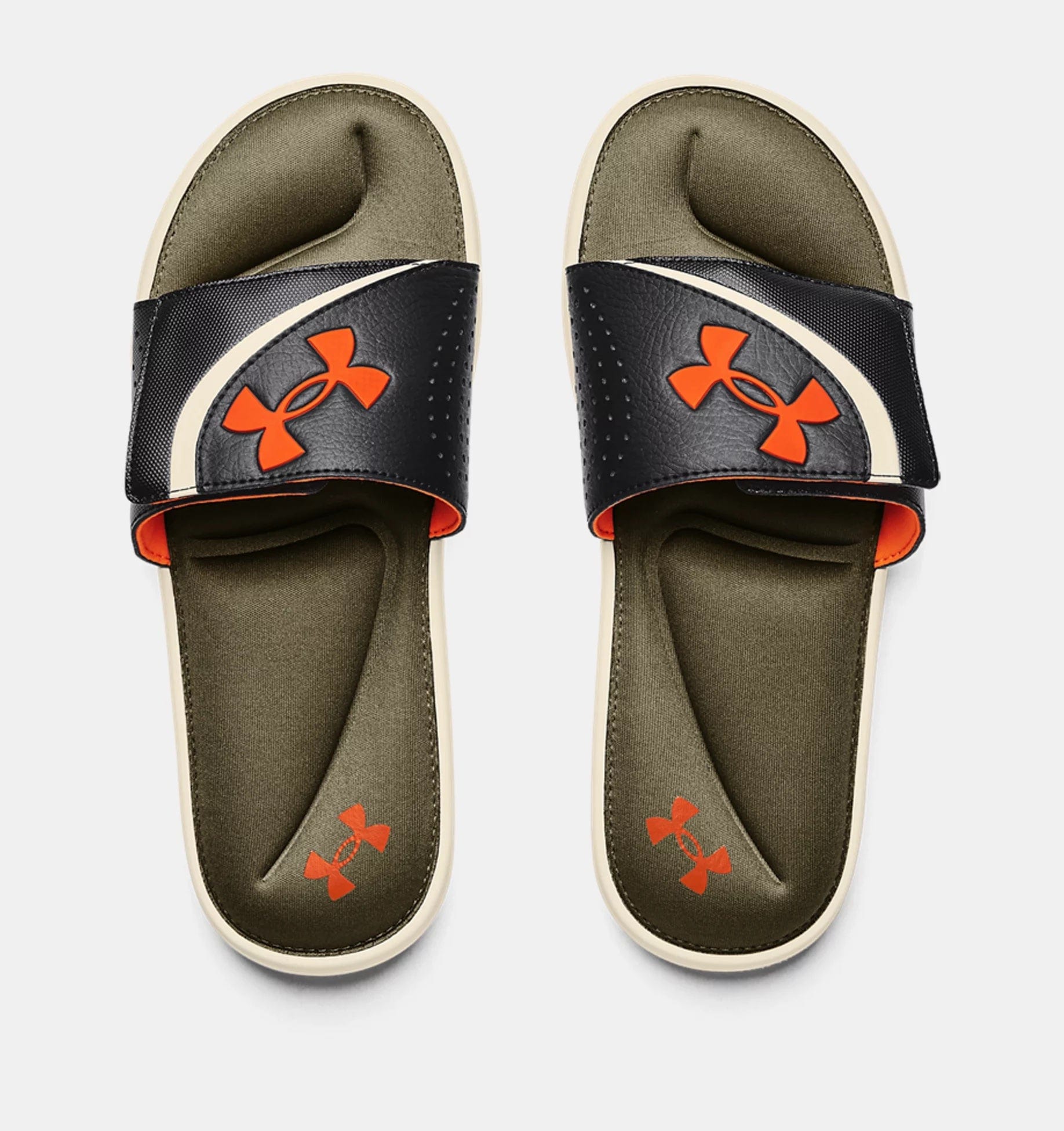 Ignite VI SL Sneakers - Premium Brand Shoes for Men and Women