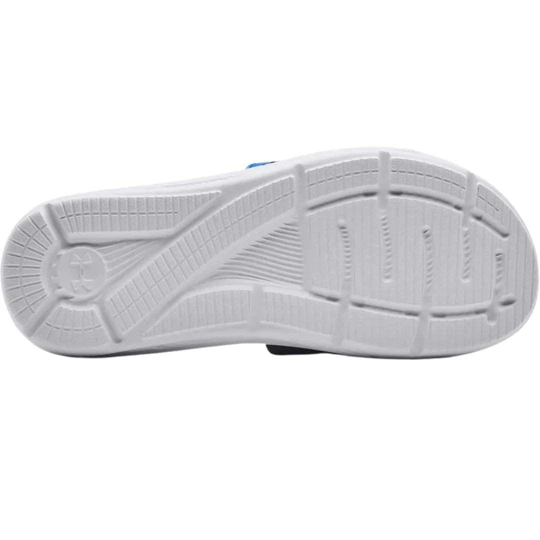 Ignite VI SL Sneakers - Premium Brand Shoes for Men and Women