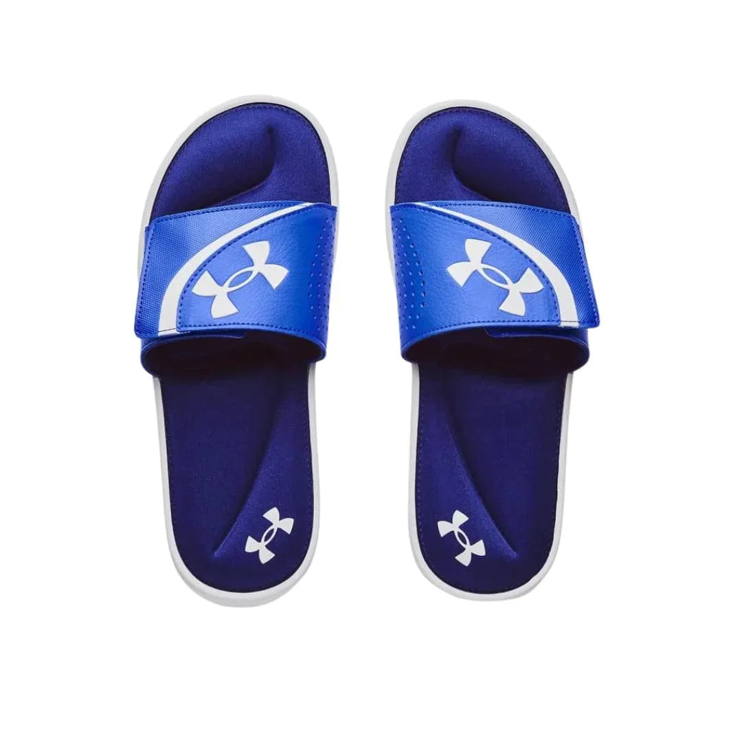 Ignite VI SL Sneakers - Premium Brand Shoes for Men and Women