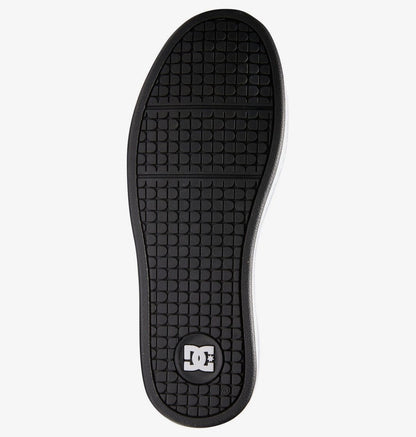 Net Sneakers - Premium Brand Shoes for Men and Women
