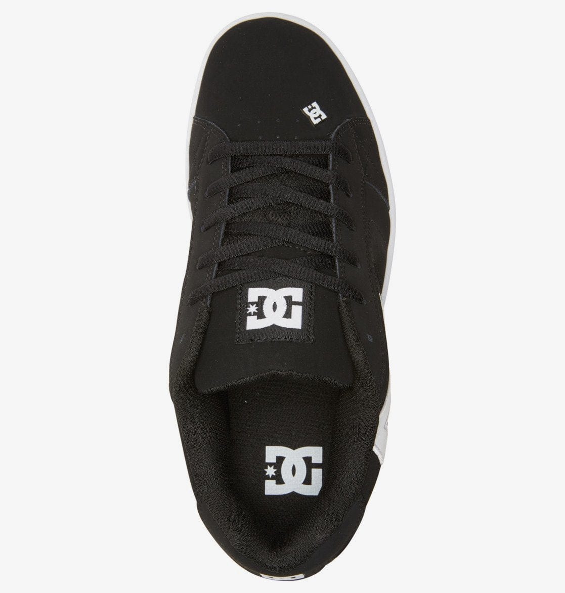Net Sneakers - Premium Brand Shoes for Men and Women