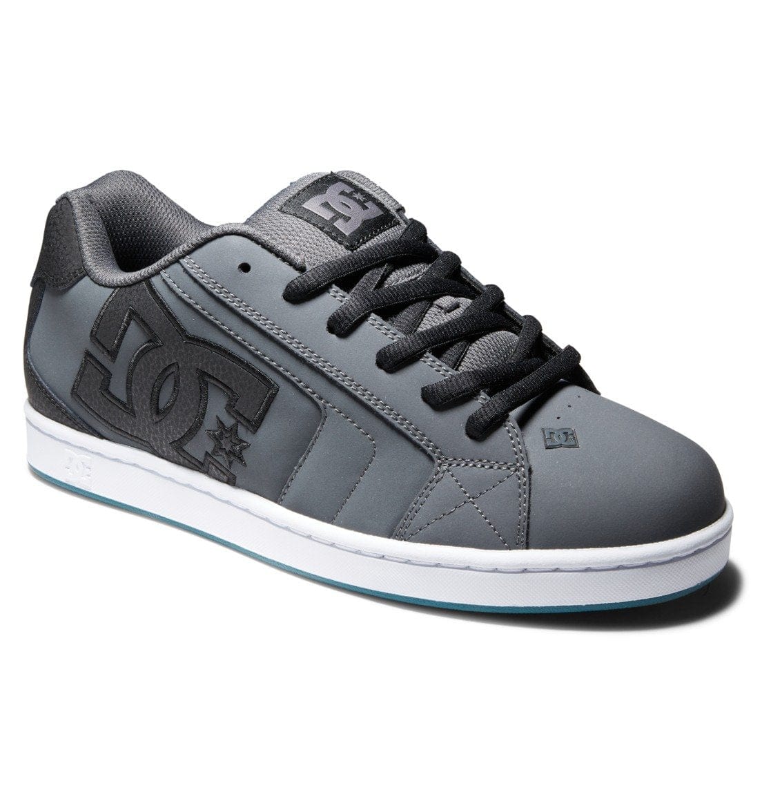 Net Sneakers - Premium Brand Shoes for Men and Women