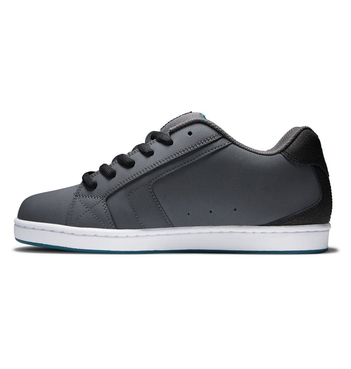 Net Sneakers - Premium Brand Shoes for Men and Women