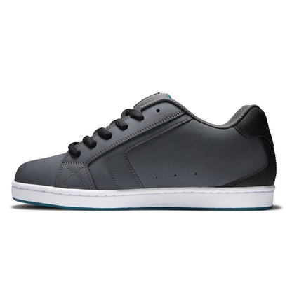 Net Sneakers - Premium Brand Shoes for Men and Women