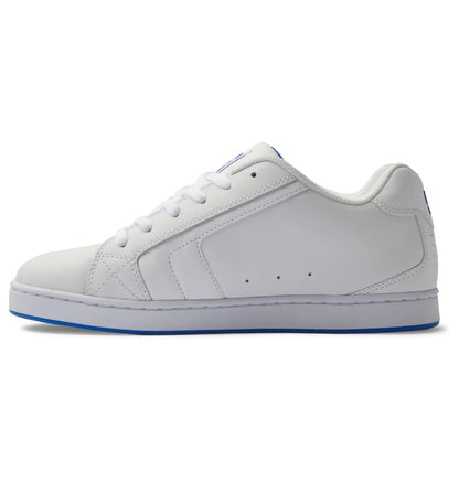 Net Sneakers - Premium Brand Shoes for Men and Women