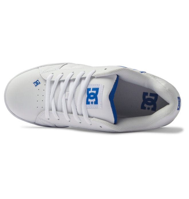 Net Sneakers - Premium Brand Shoes for Men and Women
