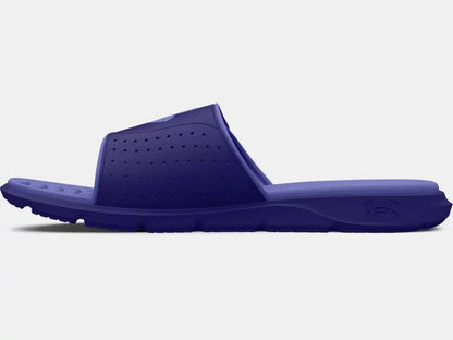 Ignite 7 SL Sneakers - Premium Brand Shoes for Men and Women