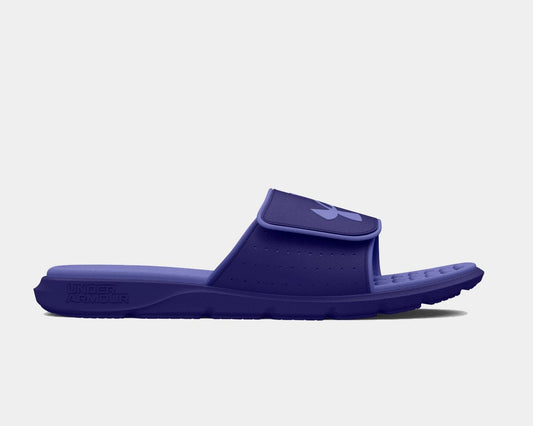 Ignite 7 SL Sneakers - Premium Brand Shoes for Men and Women