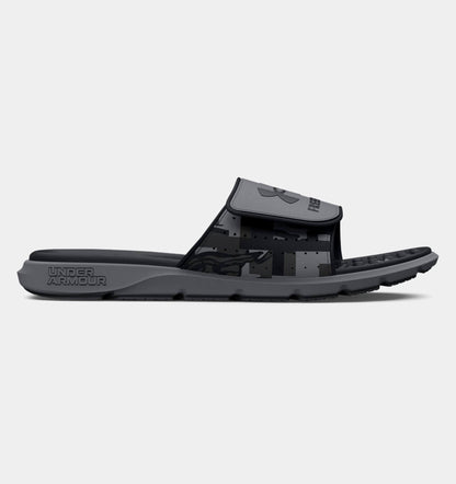 Ignite Pro Freedom Slides Sneakers - Premium Brand Shoes for Men and Women